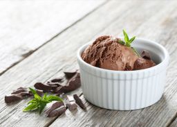 Bambu Creme