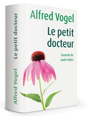 Le petit docteur