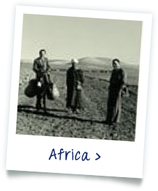 Africa