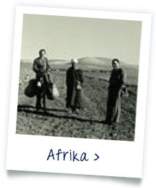 Afrika