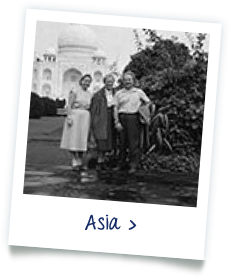 Asia