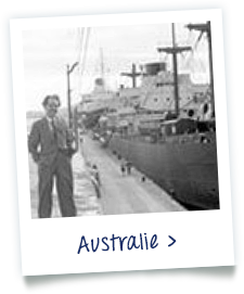 Australie