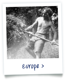 Europe