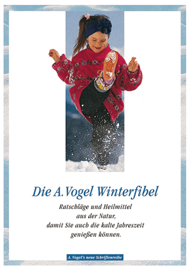 Winterfibel