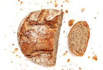 Brot