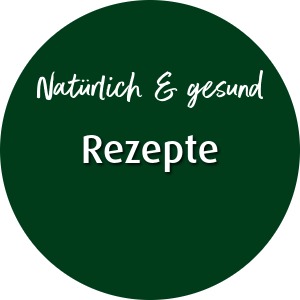 A.Vogel Rezept-Newsletter