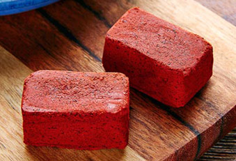 Annatto