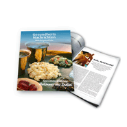 Ayurveda Ernährung