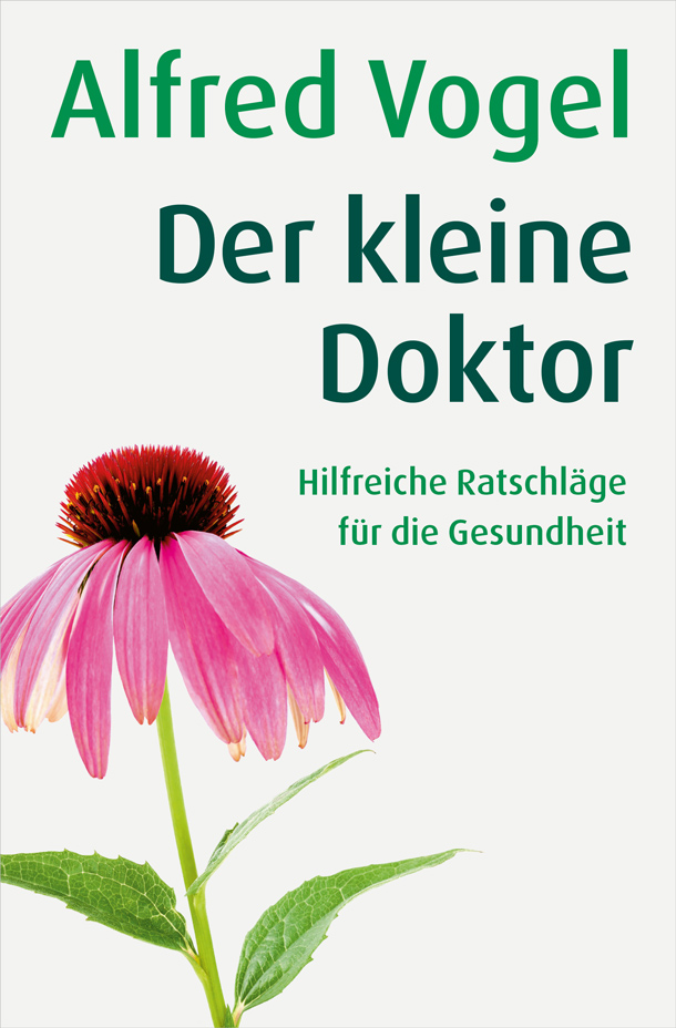 Der Kleine Doktor 2020