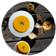 Diabetes Selbsthilfe