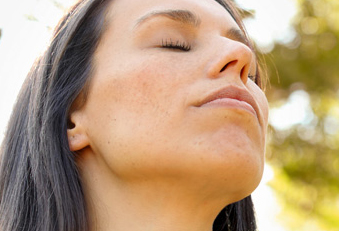 Asthmatherapie