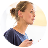 Diabetes Selbsthilfe