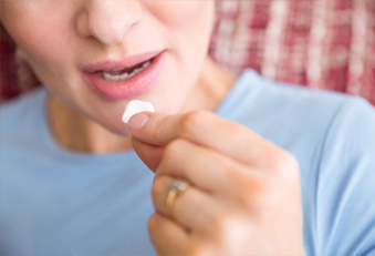 Biotin