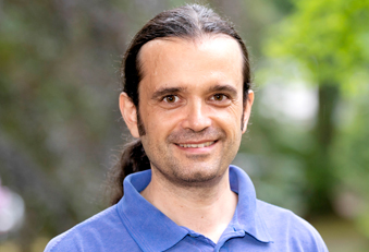 Christian Kessler 