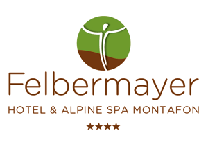 Hotel & AlpineSpa - Montafon