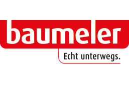 baumeler, echt unterwegs.