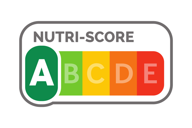 Nutri-Score: (Foto: 123RF/ricochet64) Nutri Score