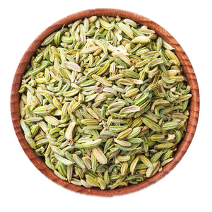 Fenchel