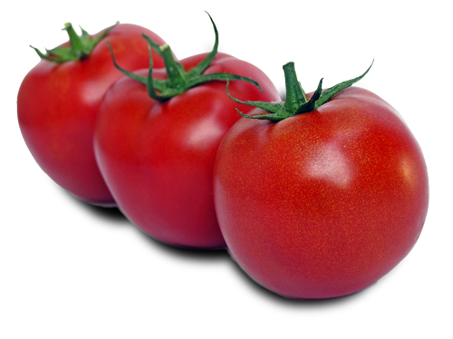 Tomaten (Foto: Fotolia)