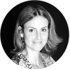 Bettina Basile