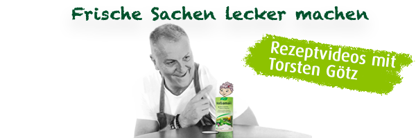 Torsten Götz