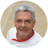Peter Kasimow