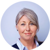Ingrid Schindler