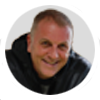 Torsten Götz Torsten Götz