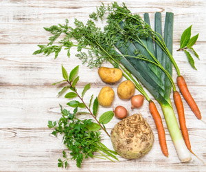 Gesunde Rezepte Gesunde Rezepte
