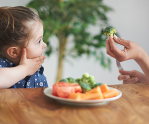 Astuces nutritionnels pour les enfants Astuces nutritionnels pour les enfants