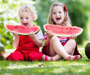 Fruchtzucker