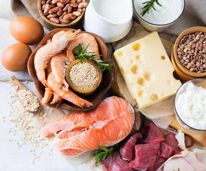 Les vitamines et les sels minéraux Les vitamines et les sels minéraux