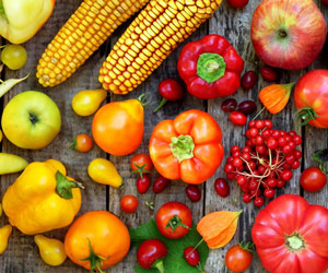 Vitamine Vitamine