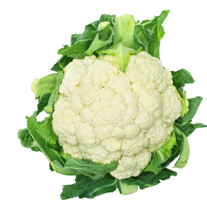 Blumenkohl
