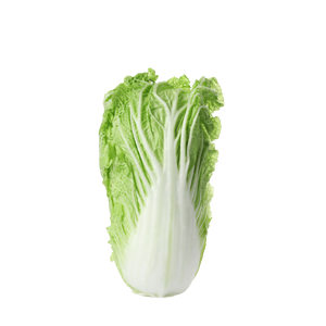 Chinakohl