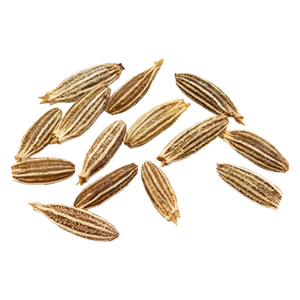 Kreuzkümmel