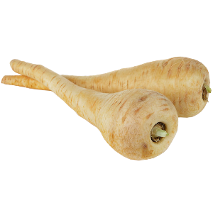 Pastinake