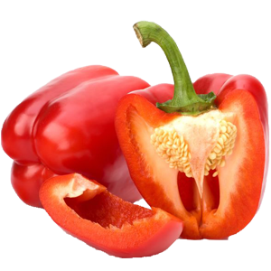 Peperoni Peperoni