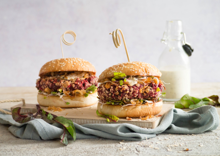 Randenburger