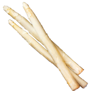 Spargel Spargel
