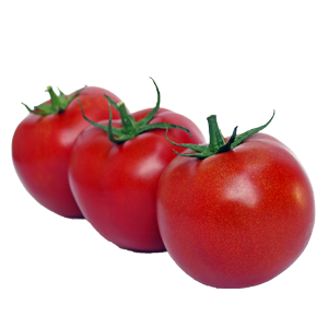 Tomaten Tomaten