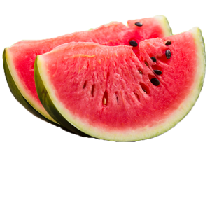 Wassermelone