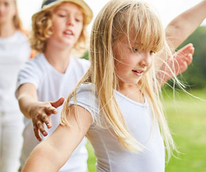 Geschwächtes Immunsystem erkennen und stärken (Foto: 123RF, stylephotographs)