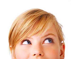 iStock Y Arcurs 15