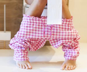 Bärentraube hilft bei Blasenentzündung (Foto: Fotolia, 67876042)