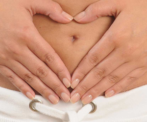 Digestion