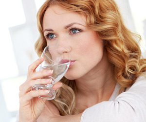 Tipps bei Durchfall Durchfall Tipps
