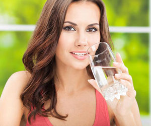 Trinken in den Wechseljahren Trinken Wechseljahre