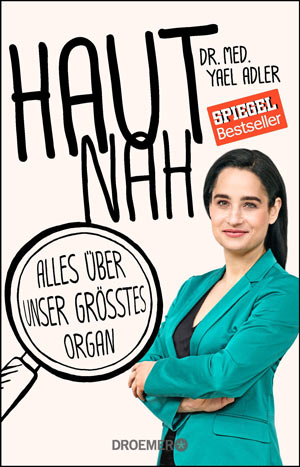 Livre Hautnah