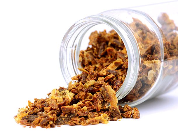 La propolis fait partie des antibiotiques naturels les plus efficaces. La propolis fait partie des antibiotiques naturels les plus efficaces.
